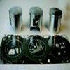 KIT PISTONS POUR JET YAMAHA 1100 82MM