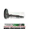 Engrenage malossi pour Peugeot BUXY ELYSEO JET FORCE LUDIX SPEEDFIGHT version primaires 13-35 H.t.q Engrenage malossi pour Peugeot BUXY ELYSEO JET FORCE LUDIX SPEEDFIGHT version primaires 13-35 H.t.q