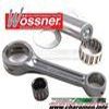 bielle wossner pour aprilia 125RS rotax 122 et 123