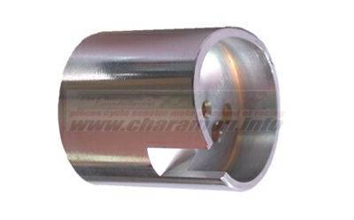 Boisseau mikuni VM26 et VM 28 - Image 1