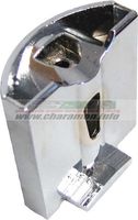 Boisseau pour carburateur keihin PWK35 N502-16x03 - Image 1