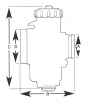 Carburateur mikuni VM38 21 gicleur principal 360 gicleur de ralenti 4 - Image 2