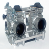 Kit carburateur XS650 TM34