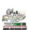 CARTER MALOSSI PGT SP MVL 57 5208