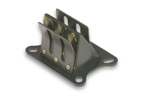 clapet malossi mtx 80 Yamaha dtmx 80 ref 27 3407 co - Image 1