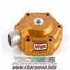 culasse VHM 250 honda rs A-kit de 2001