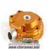 culasse VHM 250 rs honda de 2001