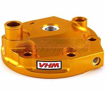 culasse VHM pour KTM 300EXC TPI et Husqvarna TE300i 2018 - Image 1