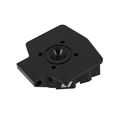 Culasse cyclo DOPPLER OPEN CNC pour MBK 51 AC - Image 2