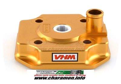 culasse vhm 85 tm référencevhm AA33070 - Image 1