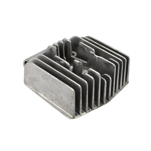 CULASSE DOPPLER ER1 adaptable 51 AIR - Image 1