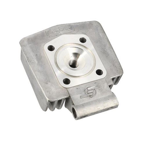 CULASSE DOPPLER ER1 adaptable 51 AIR - Image 2