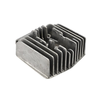 CULASSE DOPPLER ER1 adaptable 51 AIR