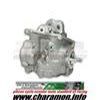 culasse malossi V4 74 75-5 pour maxi scooter GILERA RUNNER MADISON BEVERLY CARNABY MP3 125 SUPER HEX