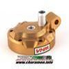 culasse vhm 250 cr honda de 1992