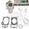 kit cylindre piston athena pour ktm SX-F 250 2013-2015 Husqvarna FC 250 KTM 2014-2015 version standard kit cylindre piston athena pour ktm SX-F 250 2013-2015 Husqvarna FC 250 KTM 2014-2015 version standard