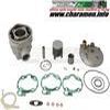 Kit Cylindre AM6 Athena Replica 50mm 80cc