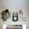 cylindre Fonte barikit  4T pour Honda PCX 125 LC diamètre 52,40