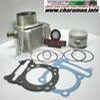 kit cylindre barikit Fonte 4T pour Kymco grand Dink 250 , KXR, Buggy PGO, Bet&Win 250 LC 72,70 kit cylindre barikit Fonte 4T pour Kymco grand Dink 250 , KXR, Buggy PGO, Bet&Win 250 LC 72,70