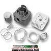 kit cylindre barikit pour Easy Moving, Stalker 50, Storn, Typhoon ac big bore kit cylindre barikit pour Easy Moving, Stalker 50, Storn, Typhoon ac big bore