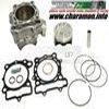 kit cylindre piston athena pour Kawasaki KX 250 F diamètre 83 2013/2016 kit cylindre piston athena pour Kawasaki KX 250 F diamètre 83 2013/2016