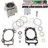 kit cylindre athena pour KAWASAKI KX 450 F de 2009 à 2015 diamètre 100