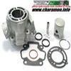 kit cylindre athena pour kawasaki KX 65 en 65cc ou en version 82cc de 2002 à 2016
