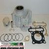 kit cylindre barikit diamètre 52 pour MH7 LC, RX-R, KN1 125 LC Skycruiser YP 125R  YZF-R, WR-R 125 LC