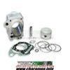 Cylindre MALOSSI 250 FORESEIGHT X9 250 D77 H20 31 9922