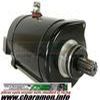 démarreur pour honda VT 500 600 750 Shadow