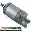 démarreur pour Tmax 500 de 2001 2002 2003 2004 2005 2006 2007