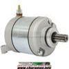 démarreur pour Honda CRF X 250 04-14