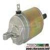démarreur pour SUZUKI LT-R Quadracer 450 06-11, LT-Z Quadracer 450 06-11