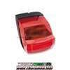 FEU ARRIERE vespa PX 125 150