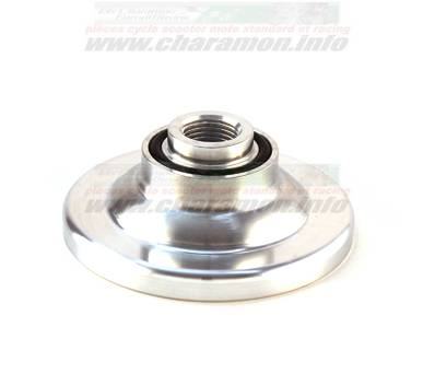 Dôme VHM piston 12° 125 SX ktm de 2016 et Husqvarna TC125 2016 - Image 1