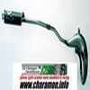 pot d'échappement turbokit tk pour Yamaha DT50 1998 2003