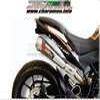 pot échappement Athena et kit stage1 Factory pour Ktm Duke 125 pot échappement Athena et kit stage1 Factory pour Ktm Duke 125