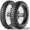 Pneu Dunlop GEOMAX Enduro ARRIERE 18 140 80 18 70R TT