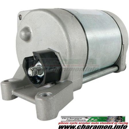 démarreur Arrowhead pour quad YFZ R et YFZ X 450 - Image 2