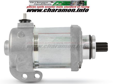 démarreur Arrowhead pour HUSQVARNA te 250 300 ktm exc 200 300 xc 200 250 300 - Image 1