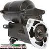 démarreur pour HARLEY DAVIDSON 1340 1450 de 1994 à 2006 suivant les modèles