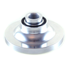 Dôme insert de culasse VHM Beta RR125 2T RACE 2025-2026 et X-PRO 2026-2027