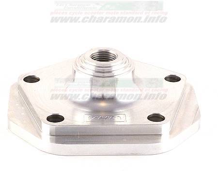 Dôme vhm sur mesure AE32008-085 Aprilia 125 - Image 1