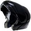 Casque modulable FM f58 - Image 2