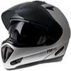 Casque modulable FM f58 - Image 3