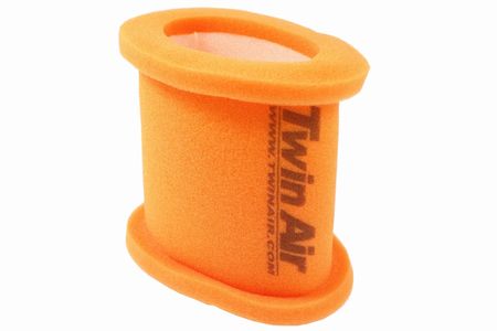 Filtre à air TWIN AIR  Polaris 400 Scrambler - Image 1