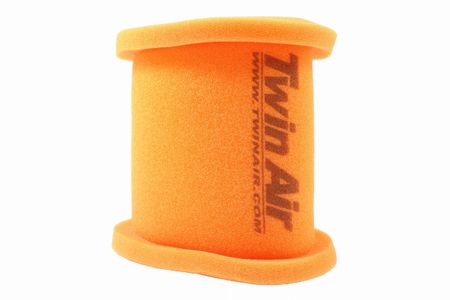 Filtre à air TWIN AIR  Polaris 400 Scrambler - Image 2