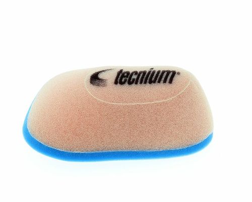 Filtre à air TECNIUM pour Yamaha IT 200 - Image 1