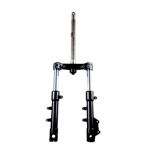 fourche scoot origine pour typhoon - Image 1
