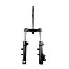 fourche scoot origine pour typhoon